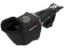 AFE SEALED INTAKE - 5070082G
