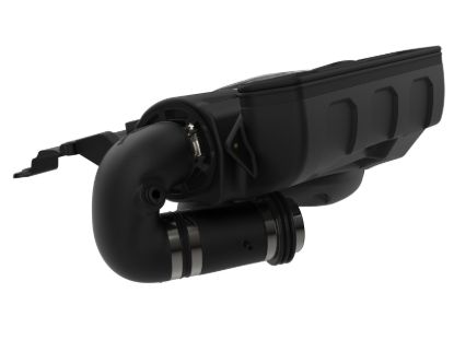 AFE SEALED INTAKE - 5070082R