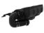 AFE SEALED INTAKE - 5070082R