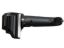 AFE MOMENTUM GT INTAKE - 51762051