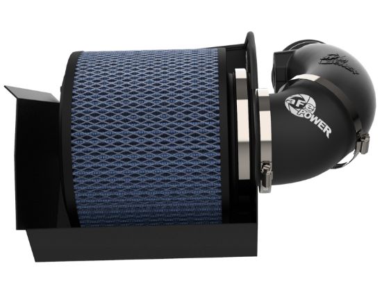 AFE MAGNUM FORCE INTAKE - 5413012R