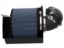 AFE MAGNUM FORCE INTAKE - 5413012R