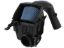 AFE 14 RAM INTAKE - 5432412