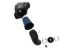AFE SEALED INTAKE - 5670050R