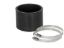 AFE SILICONE COUPLING KIT - 5900051