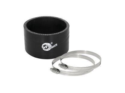 AFE SILICONE COUPLING KIT - 5900057