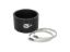 AFE SILICONE COUPLING KIT - 5900057