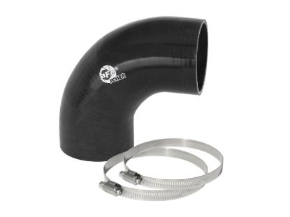 AFE SILICONE COUPLING KIT - 5900059