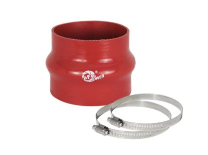 AFE SILICONE COUPLING KIT - 5900061