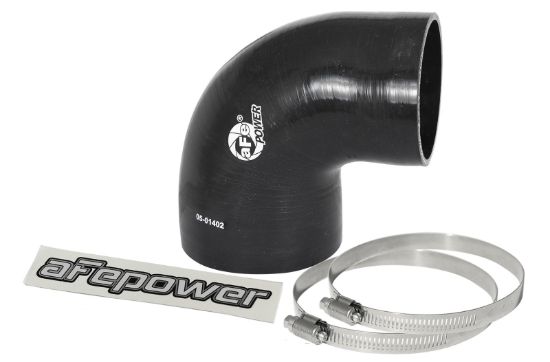 AFE MAGNUM FORCE COLD AIR INTAKE SYSTEM - 5900073