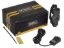 AFE SPRINT BOOSTER - 7716510