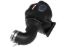AFE SCORCHER PRO PACKAGE - 7734007PK