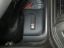 AFE SILVERADO HD 2011-2014 SCHORCHER - 7744007
