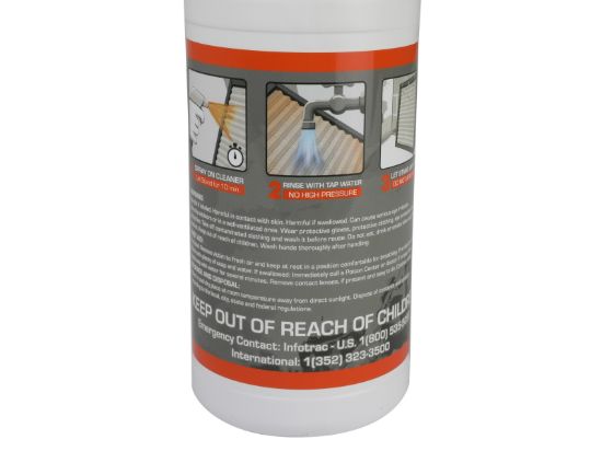 AFE AIR FILTER CLEANER - 9010601