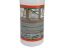 AFE AIR FILTER CLEANER - 9010601