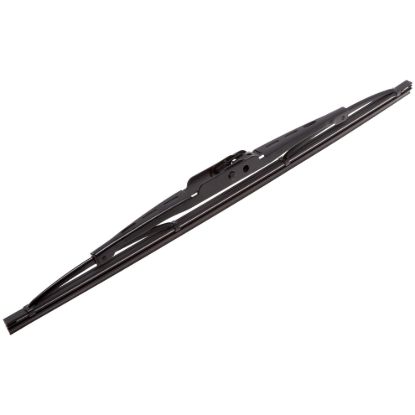 ANCO 14 SERIES WIPER BLADE 13' - 14C13
