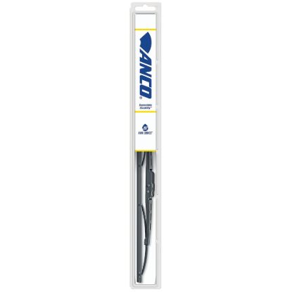 ANCO 14 SERIES WIPER BLADE 18' - 14C18