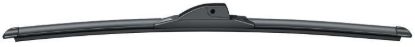 ANCO 13' ANCO PROFILE BB A-13-M - 19130ANE