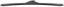 ANCO 13' ANCO PROFILE BB A-13-M - 19130ANE