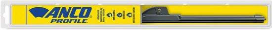 ANCO 15' ANCO PROFILE BB A-15-M - 19150ANE
