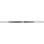 ANCO 19' ANCO 31 SERIES BLADE - 3119