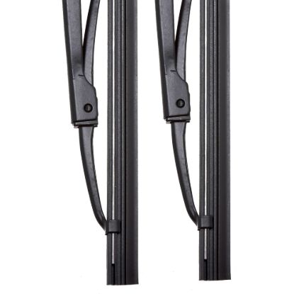 ANCO 12' ANCO 97 SERIES - 9712