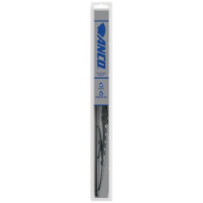 ANCO 26' ANCO 97 SERIES - 9726