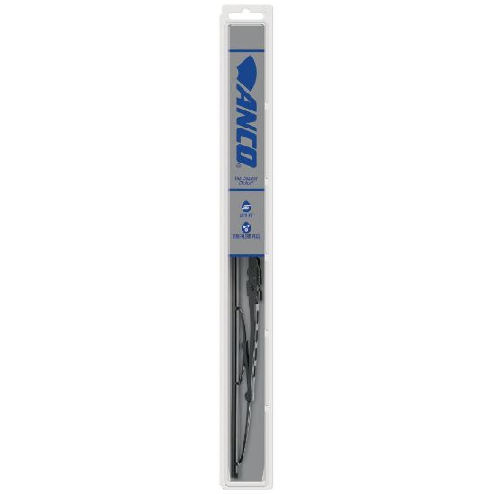 ANCO 26' ANCO 97 SERIES - 9726