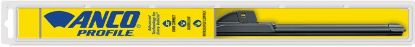 ANCO ANCO BEAM PROFILE WIPER BLADE 13' - A13M