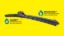 ANCO ANCO PROFILE BLADES - A14M
