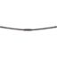 ANCO PROFILE BLADE CONNECTOR - A28M