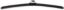 ANCO PREMIUM BEAM WIPER BLADE - C14N