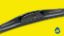 ANCO CONTOUR PREM PROF BLADES - C14UB
