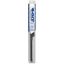 ANCO WINTER WIPER BLADE - E13M