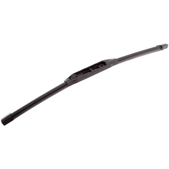 ANCO WINTER WIPER BLADE - E17M
