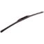 ANCO WINTER WIPER BLADE - E17M