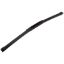 ANCO WINTER WIPER BLADE - E19M