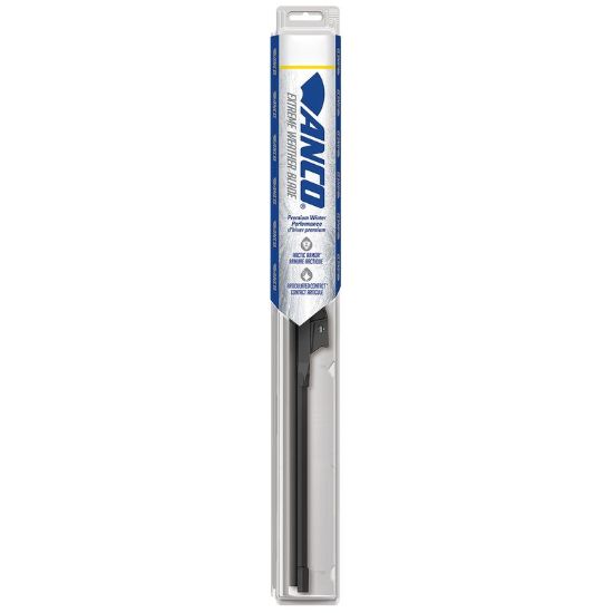 ANCO WINTER WIPER BLADE - E20M