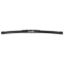 ANCO BEAM WIPER BLADE - F18OE