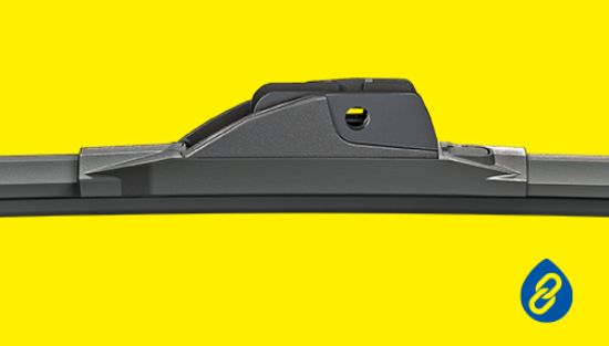 ANCO BEAM WIPER BLADE - F20OE