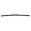 ANCO BEAM WIPER BLADE - F21UB