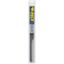 ANCO BEAM WIPER BLADE - F22OE