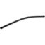 ANCO BEAM WIPER BLADE - F24OE