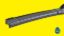ANCO BEAM WIPER BLADE - F24UB