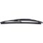 ANCO REAR WIPER BLADE - R10B