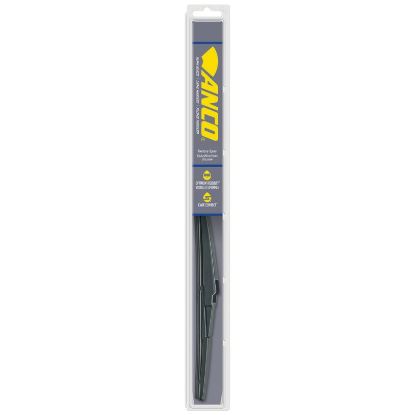 ANCO REAR WIPER BLADE - R10E