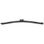 ANCO REAR WIPER BLADE - R11G