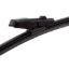 ANCO REAR WIPER BLADE - R11H