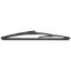 ANCO REAR WIPER BLADE - R12J
