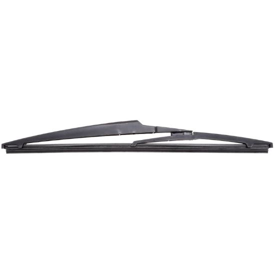 ANCO REAR WIPER BLADE - R12L